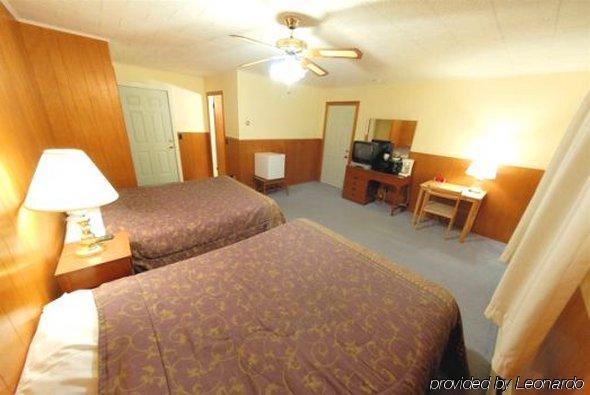 The Riverside Inn Стоу Номер фото